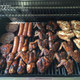Illustration for article titled 8 Photos That Will Make You Wish You Were Grilling Right Now